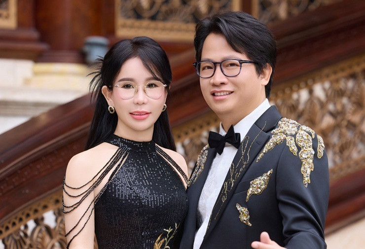 Loạt chi nhánh thẩm mỹ viện Mailisa bỗng dưng