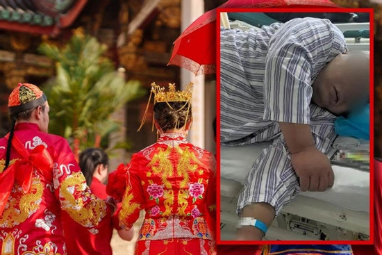 Xu hướng giảm cân bằng… màng bọc thực phẩm gây tranh cãi插图1 Xu hướng giảm cân bằng… màng bọc thực phẩm gây tranh cãi插图1