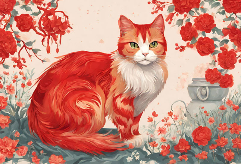 Tạm biệt đen đủi 3 con giáp này đón vận may trước cuối năm cả sự nghiệp lẫn tình duyên đều viên mãn