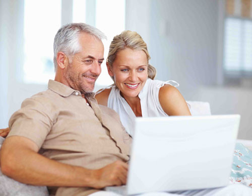 Tôi từng tin 'nghỉ hưu sớm là hạnh phúc', cho đến khi kế hoạch tan vỡ khiến tôi tỉnh ngộ - Ảnh 1.