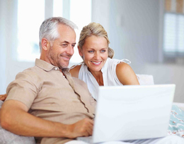 Tôi từng tin 'nghỉ hưu sớm là hạnh phúc', cho đến khi kế hoạch tan vỡ khiến tôi tỉnh ngộ - Ảnh 1.