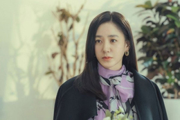 Từng nghĩ chị dâu ghét mẹ tôi cho đến khi biết chị âm thầm làm điều này chữa bệnh cho mẹ