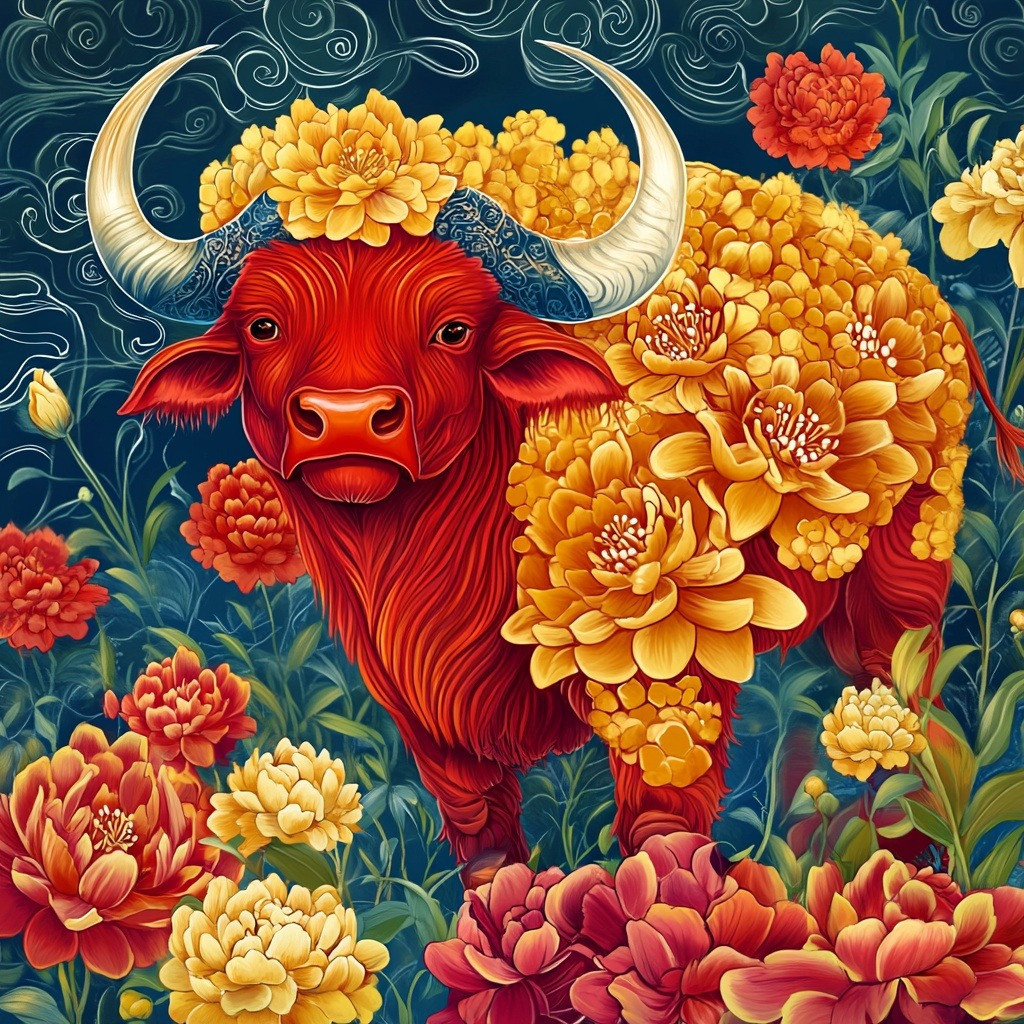 3 con giáp lên đời sau tuổi 35 Được quý nhân nâng đỡ đường tài lộc bùng nổ không thể cản