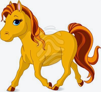 4 con giáp có khả năng làm giàu bứt tốc, kiếm tiền siêu đỉnh - Ảnh 5.