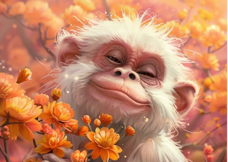 4 con giáp có khả năng làm giàu bứt tốc, kiếm tiền siêu đỉnh - Ảnh 4.