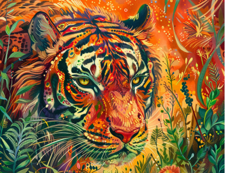 4 con giáp có khả năng làm giàu bứt tốc, kiếm tiền siêu đỉnh - Ảnh 2.