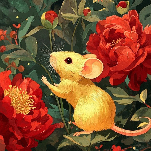 Được cả sếp lẫn đồng nghiệp trân trọng gọi tên 5 con giáp - Ảnh 1.