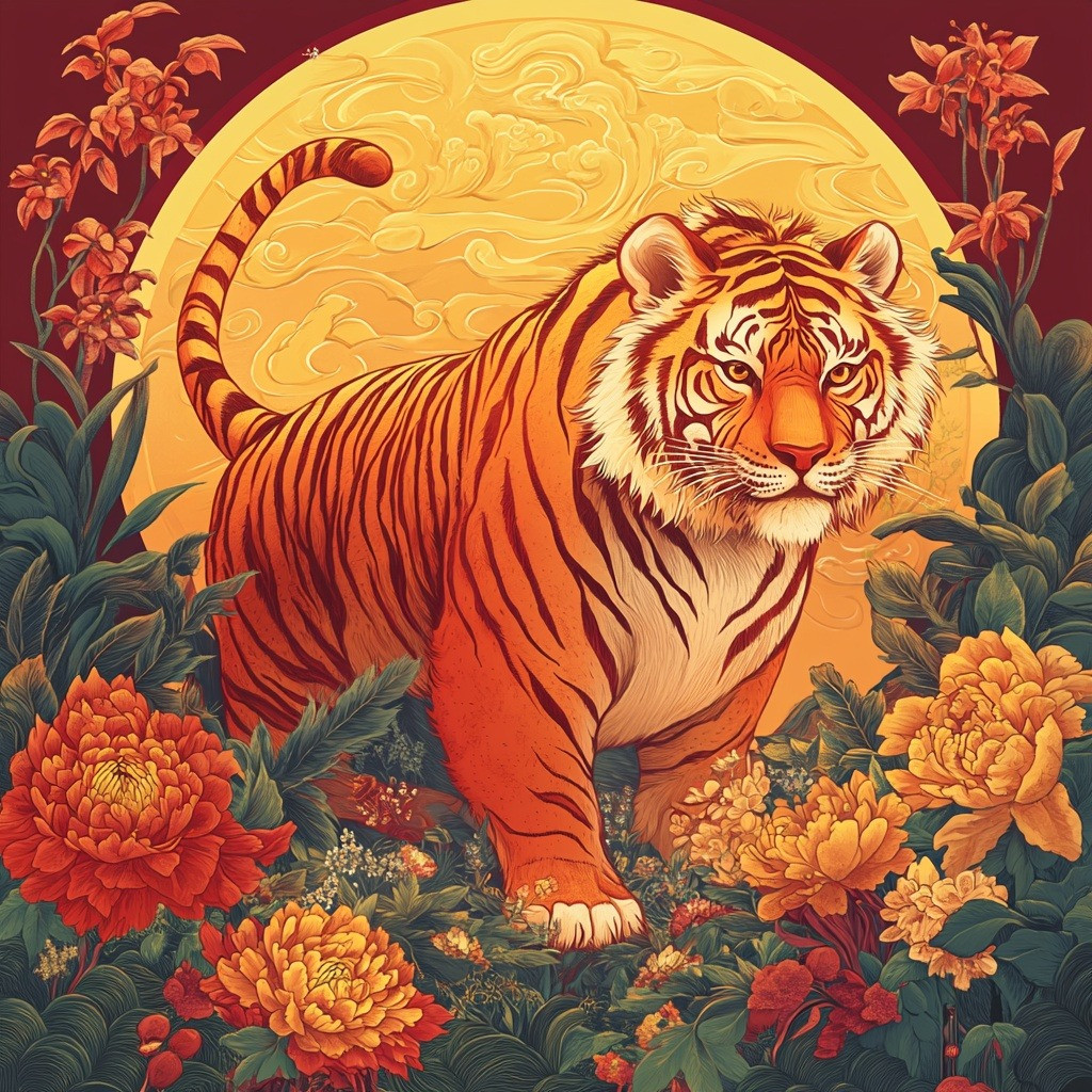 Được cả sếp lẫn đồng nghiệp trân trọng gọi tên 5 con giáp - Ảnh 5.