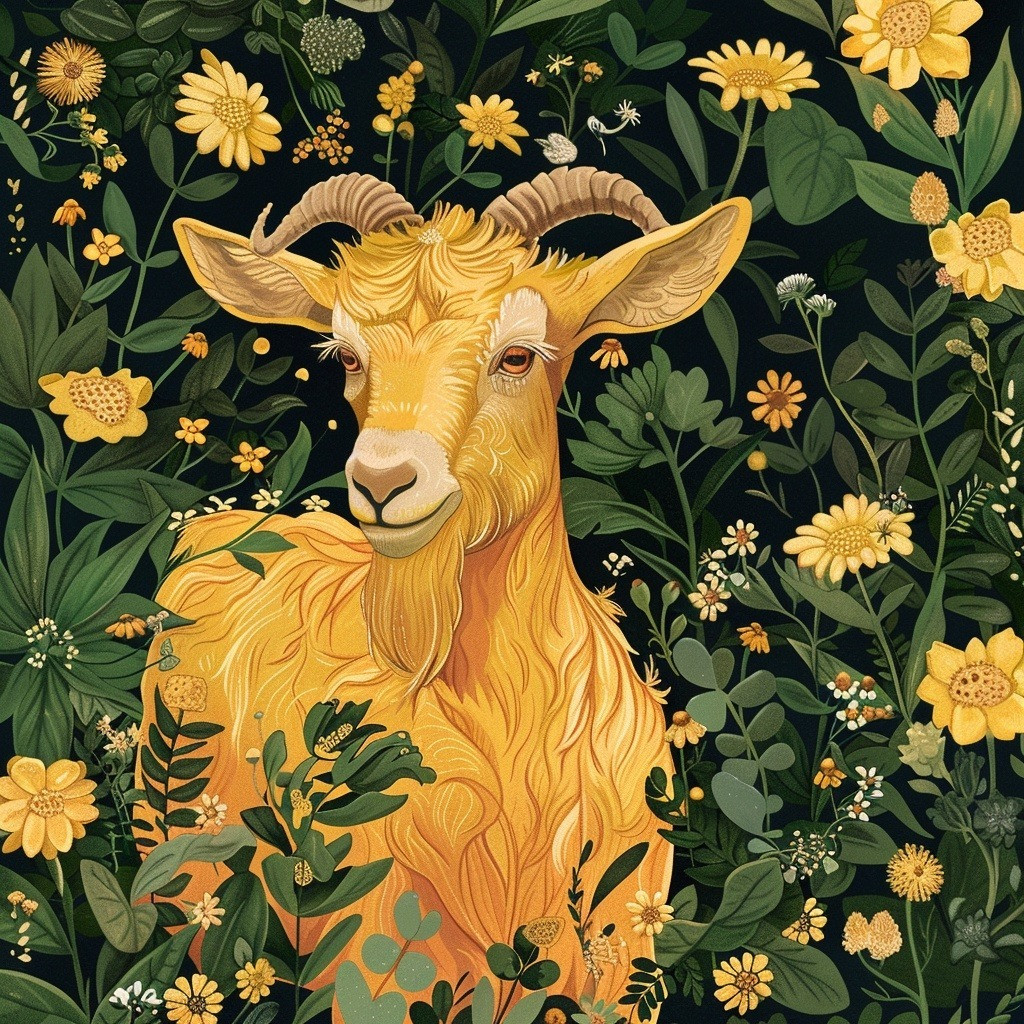 Được cả sếp lẫn đồng nghiệp trân trọng gọi tên 5 con giáp - Ảnh 2.