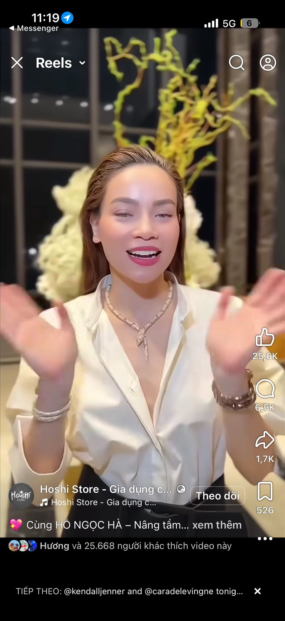 Mỹ Tâm và Hồ Ngọc Hà cảnh báo về tình trạng mạo danh trên mạng xã hội - Ảnh 1.