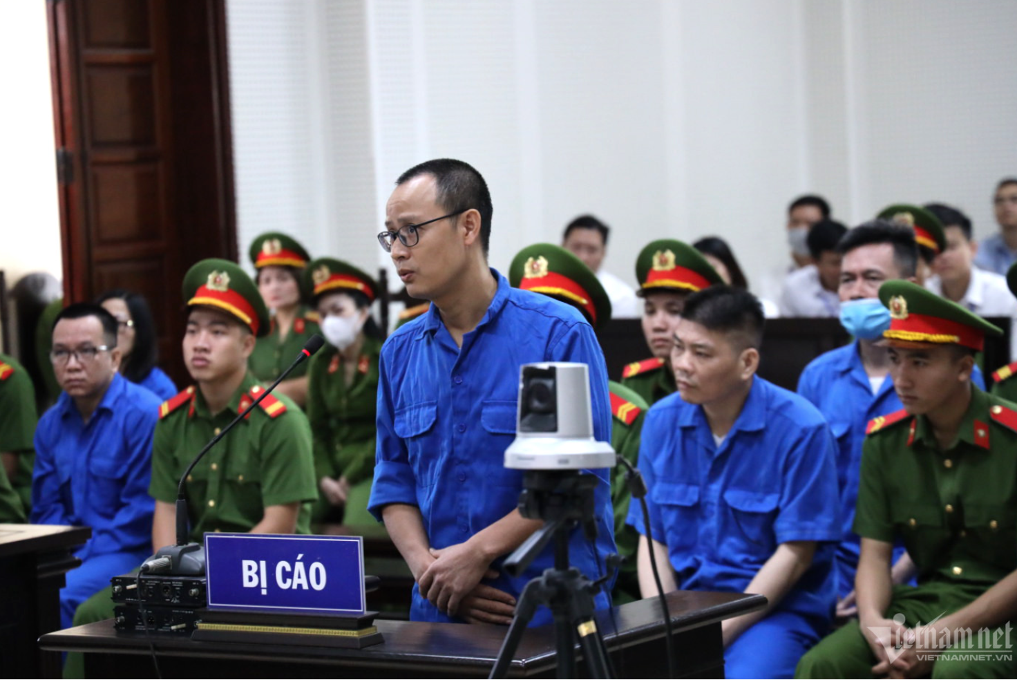 đỗ văn sơn.png