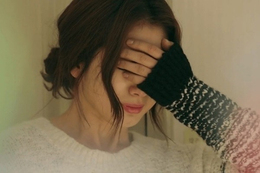 Sau hai cuộc hôn nhân thất bại tôi nhận ra bài học Đừng chịu đựng khó khăn với một người đàn ông nghèo