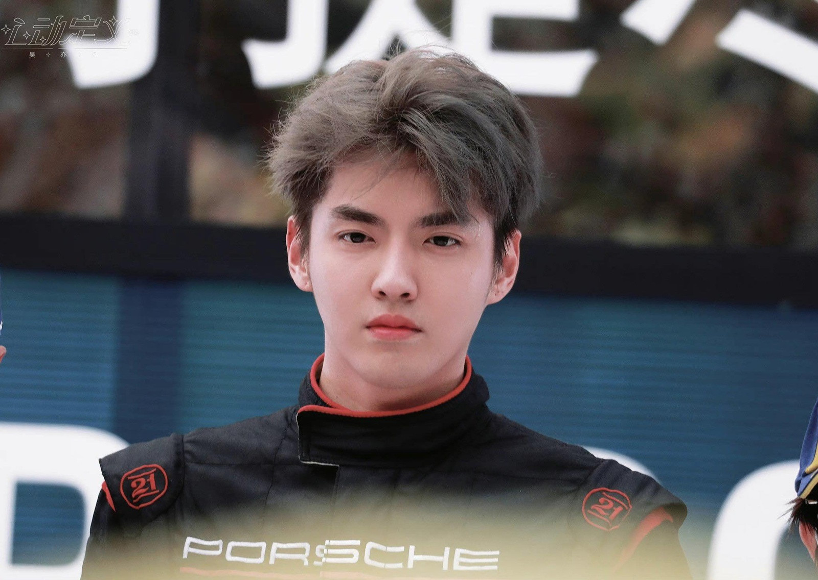 Tin đồn gây shock Ngô Diệc Phàm qua đời trong tù