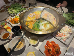 W-tâm sự trót khoe chồng giàu, khốn khổ với đồng nghiệp.jpeg