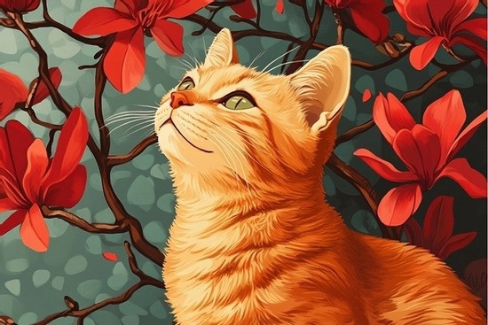 Tử vi 3 con giáp may mắn nhất Chủ Nhật 1611 Kích hoạt may mắn lộc lá như mưa