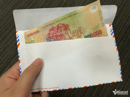 W-phong bì kính lễ.jpg