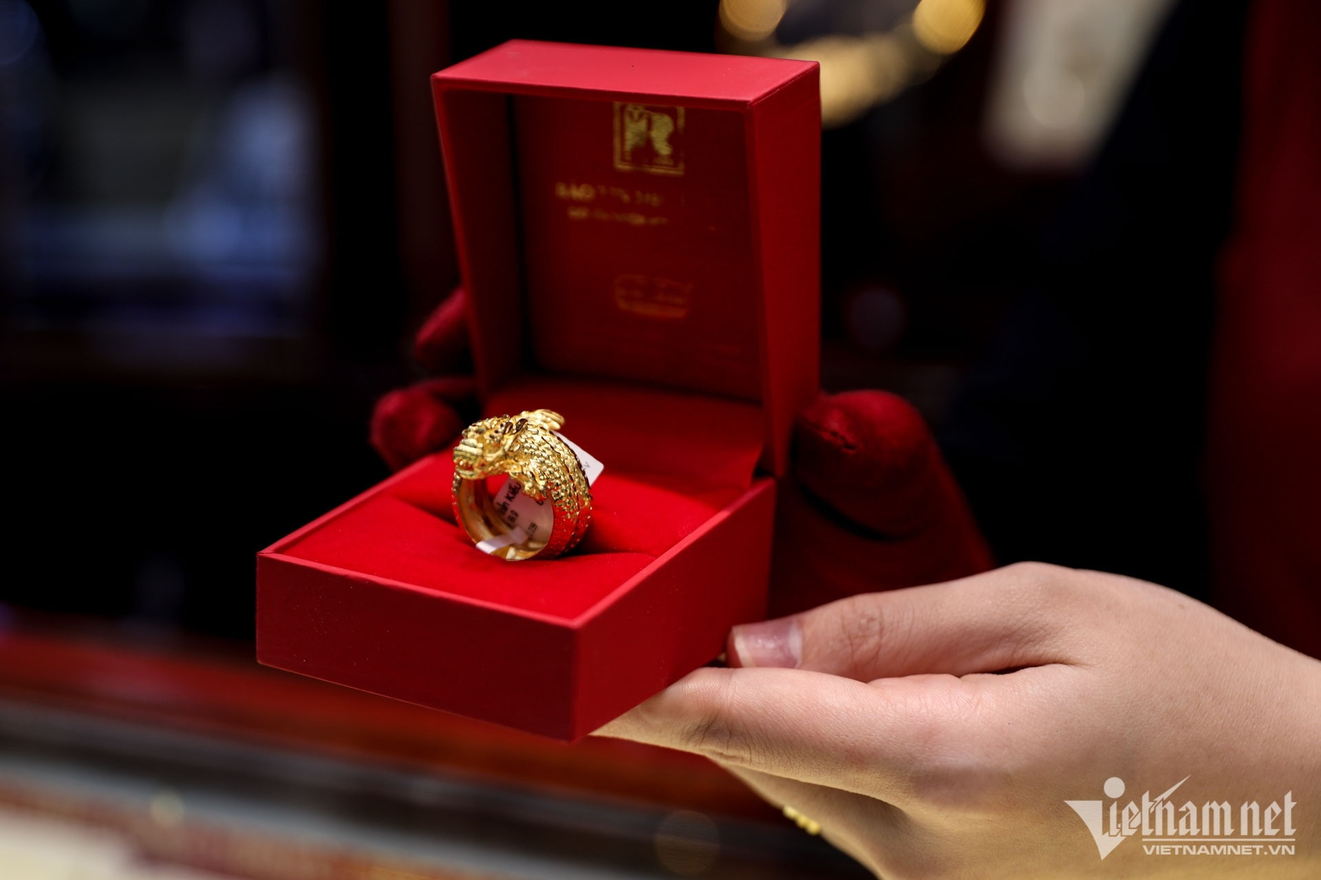 vàng - Chí Hiếu (18).jpg