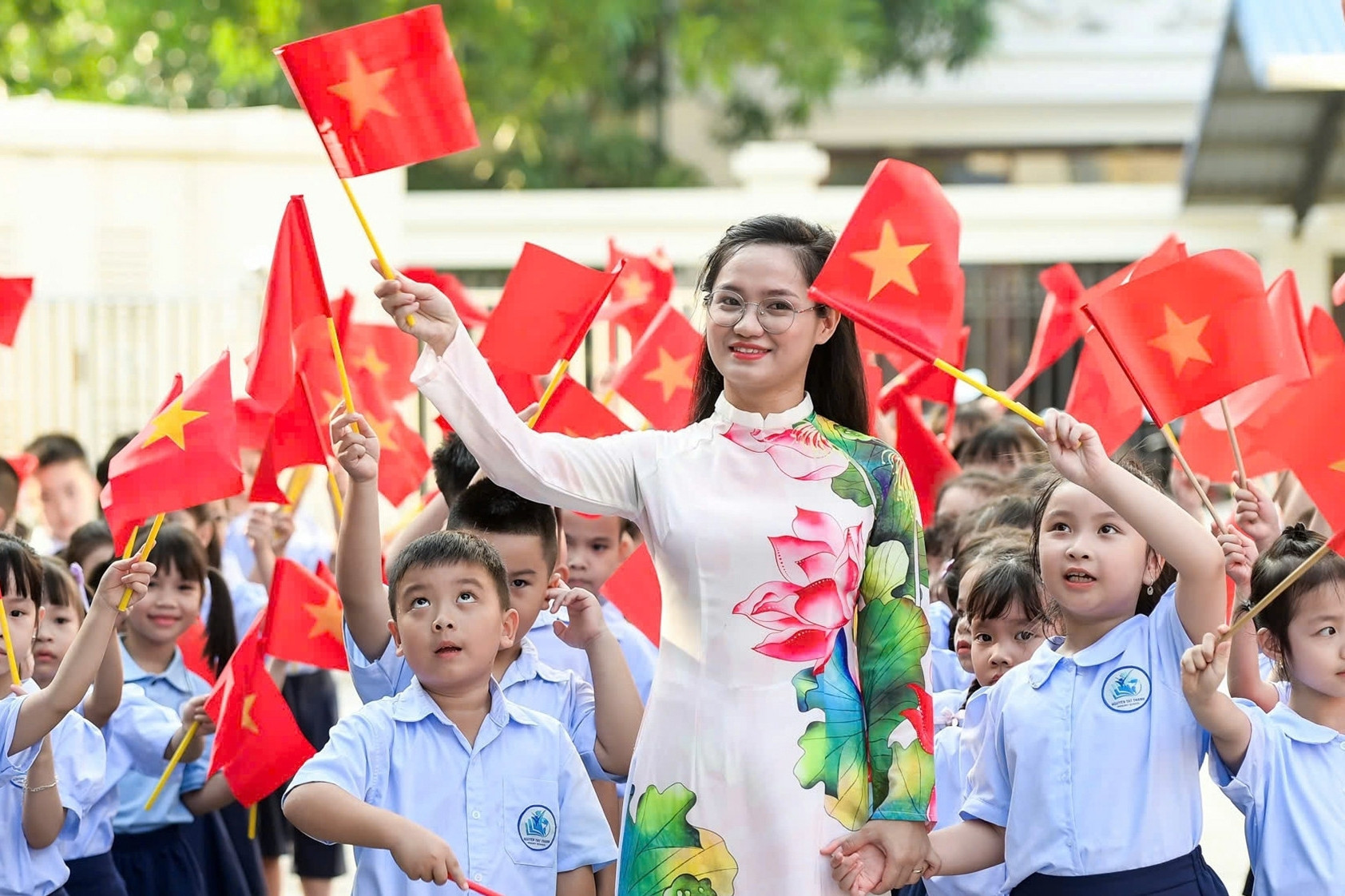 dieu dac biet trong le khai giang tren ca nuoc nam 2025 1953.jpg