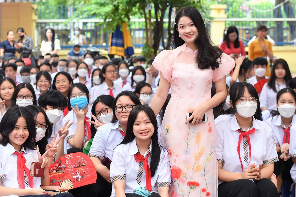 thu cua chu tich nuoc gui nganh giao duc nhan dip khai giang nam hoc 2025 2026 3134.jpg