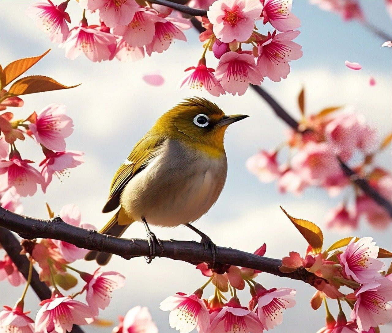 Ngày sinh Âm lịch của người có hôn nhân êm ấm và viên mãn - Ảnh 2.