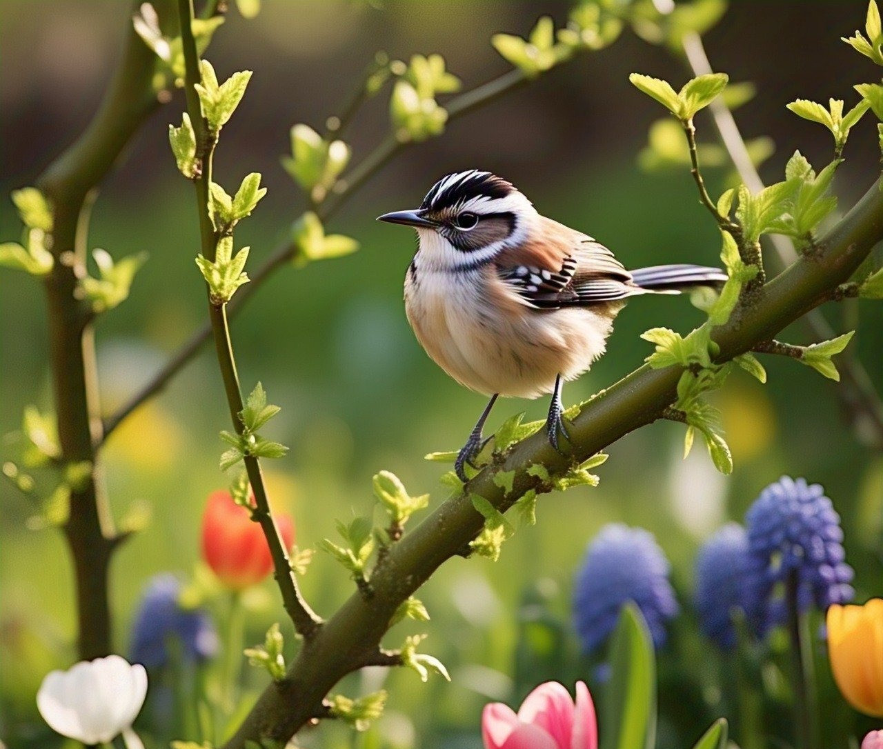 Ngày sinh Âm lịch của người có hôn nhân êm ấm và viên mãn - Ảnh 1.