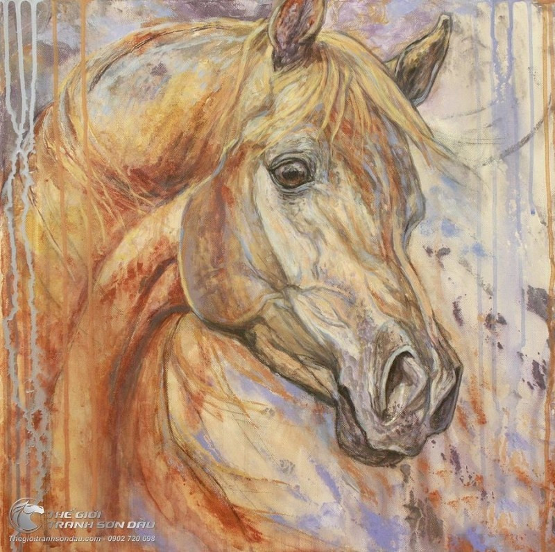 Tử vi 3 con giáp may mắn nhất thứ Hai1711 Thời tới cản không kịp thần may mắn gõ cửa liên tục