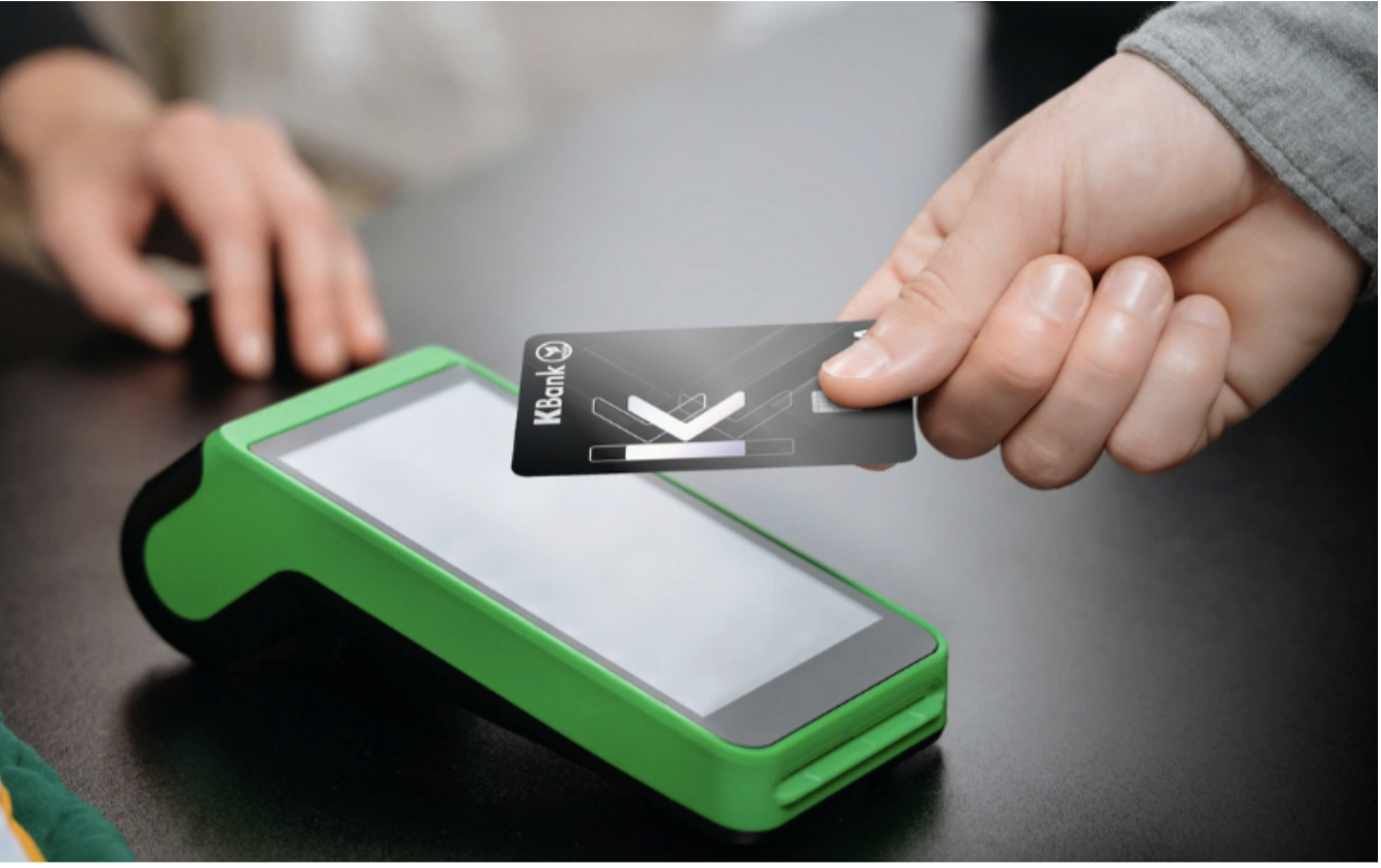 Ảnh màn hình 2025 11 17 lúc 16.32.31.png