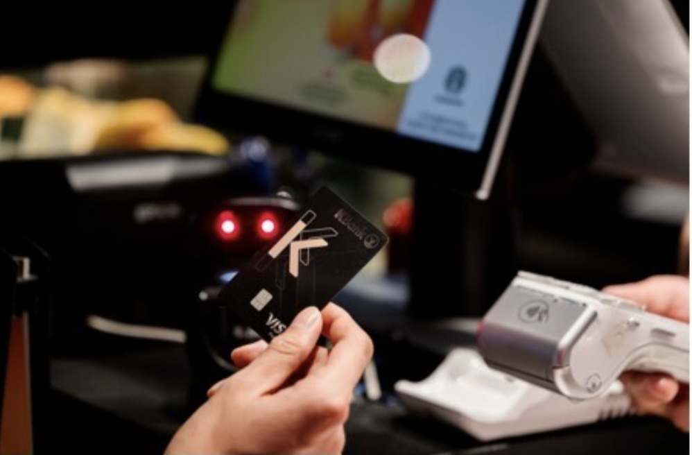 Ảnh màn hình 2025 11 17 lúc 16.32.38.png