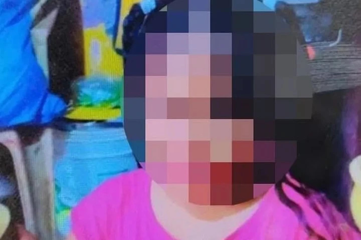 Bé gái 12 tuổi người Ấn Độ tử vong sau khi bị phạt gập bụng 100 cái vì đi học muộn.