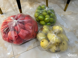 W-tâm sự chuyện hàng xóm 0.jpg