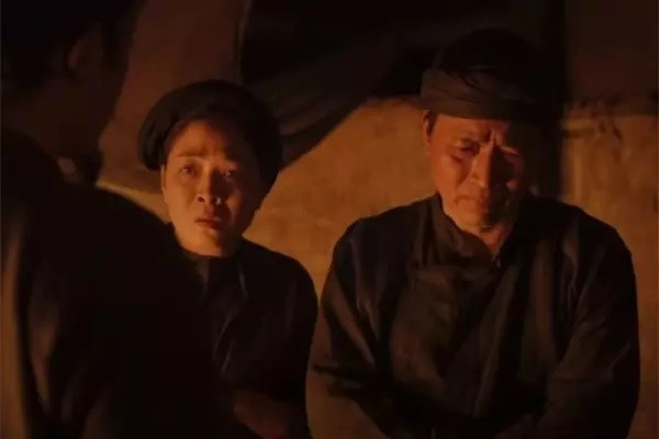 Diễn viên Quốc Tuấn cuộc đời đẫm nước mắt, tuổi U70 vẫn đồng hành bên con trai mắc bệnh hiếm gặp - Ảnh 6.