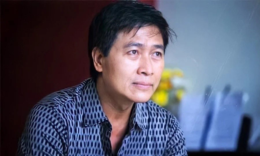 Diễn viên Quốc Tuấn '12A và 4H' gác sự nghiệp đỉnh cao để lo cho con trai, khi về hưu sống kín tiếng dù đã tái xuất điện ảnh - Ảnh 9.