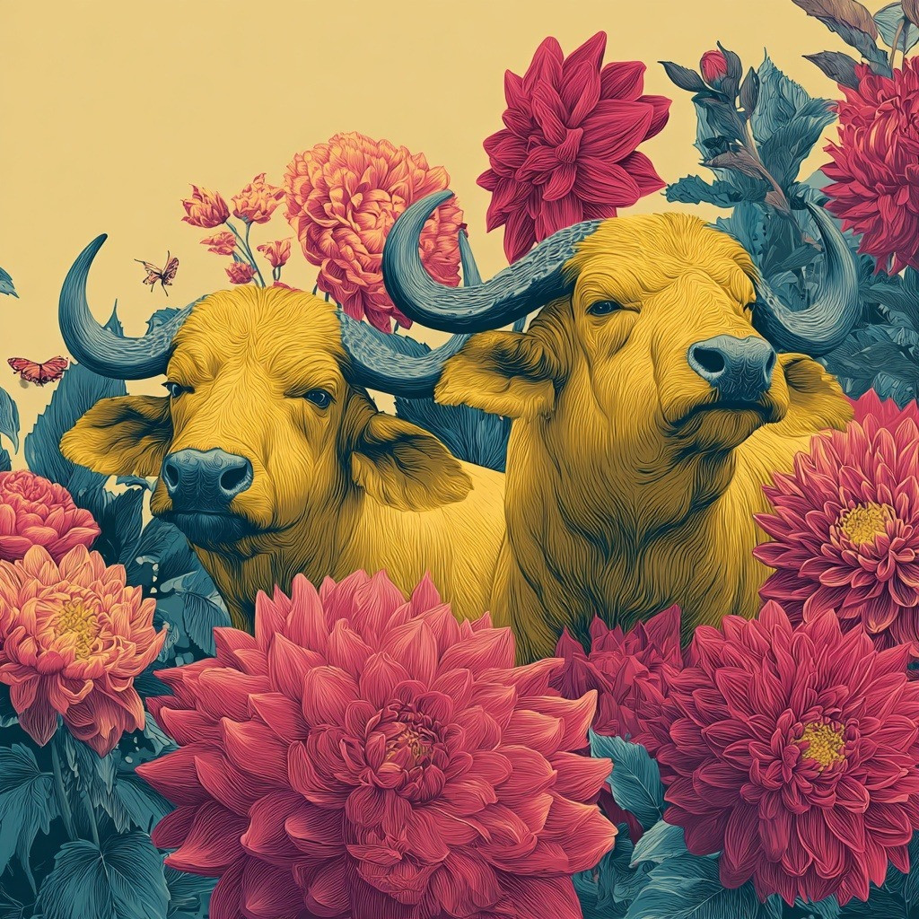 Được cả sếp lẫn đồng nghiệp trân trọng gọi tên 5 con giáp - Ảnh 3.