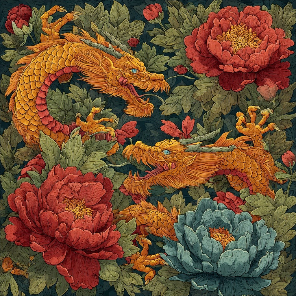 Được cả sếp lẫn đồng nghiệp trân trọng gọi tên 5 con giáp - Ảnh 4.