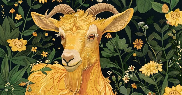 Được cả sếp lẫn đồng nghiệp trân trọng gọi tên 5 con giáp