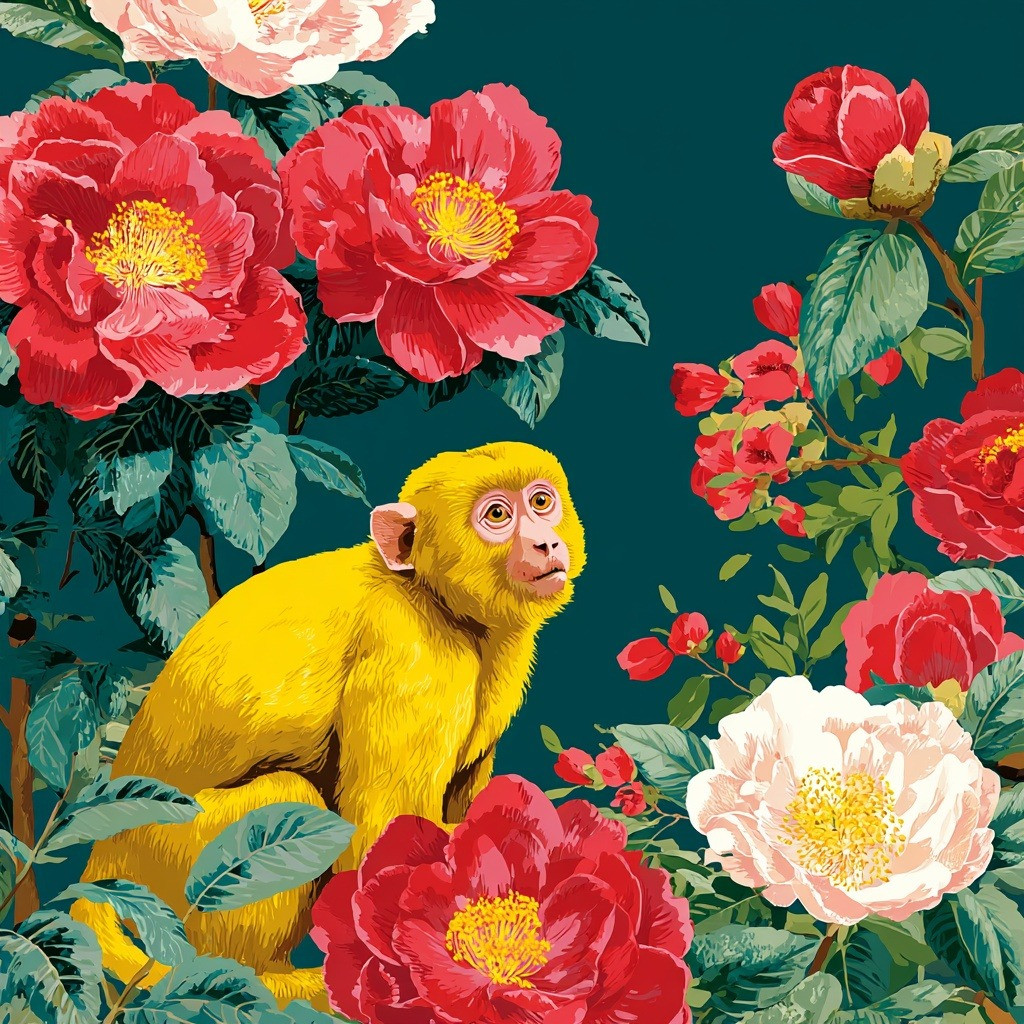 Những con giáp nữ cá tính, một mình làm nên sự nghiệp khiến đàn ông nể phục - Ảnh 1.