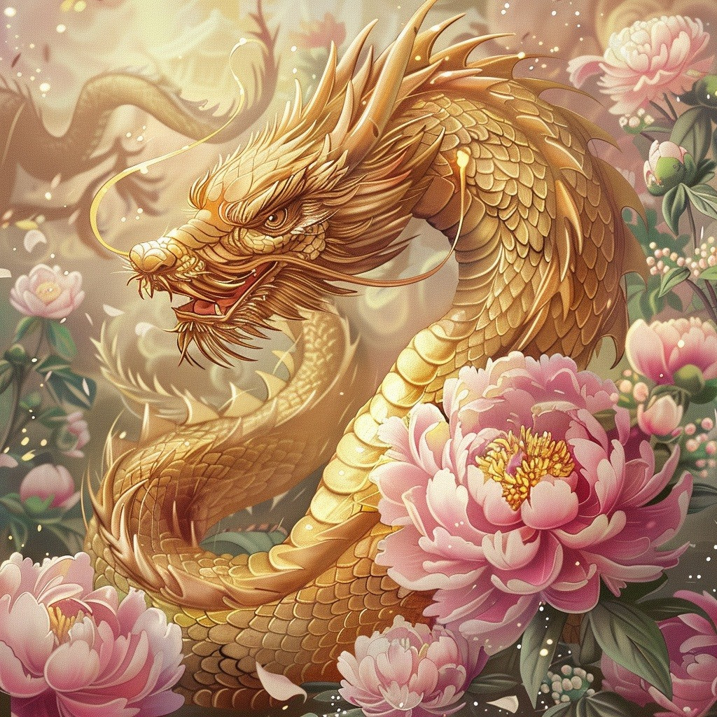 Những con giáp nữ cá tính, một mình làm nên sự nghiệp khiến đàn ông nể phục - Ảnh 3.