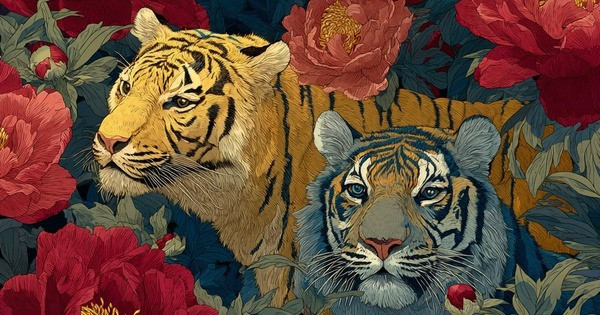 Những con giáp nữ cá tính, một mình làm nên sự nghiệp khiến đàn ông nể phục - Ảnh 4.