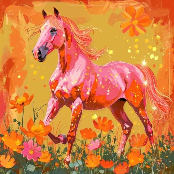 Tử vi 12 con giáp thứ Ba ngày 18112025