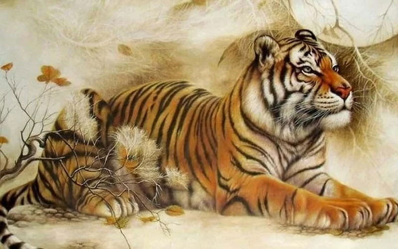 Tử vi tuần mới 1711 2311 Dậu may mắn nhất 3 con giáp khác tiền về đầy túi