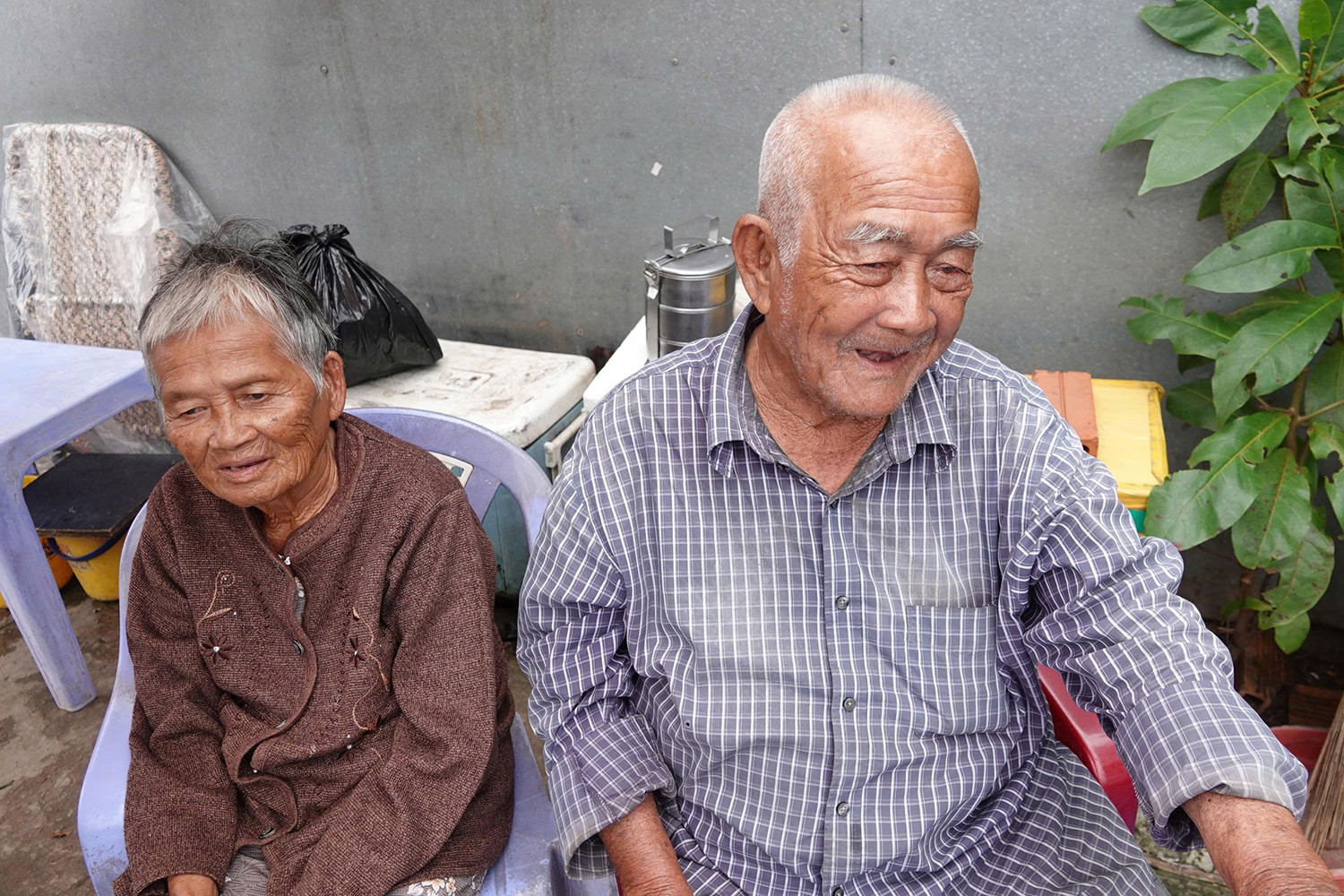 ông bà U80 (2).jpg