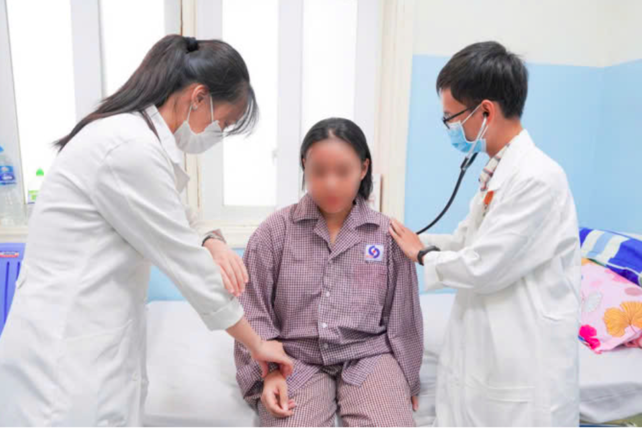 Ảnh chụp Màn hình 2025 11 16 lúc 19.16.57.png