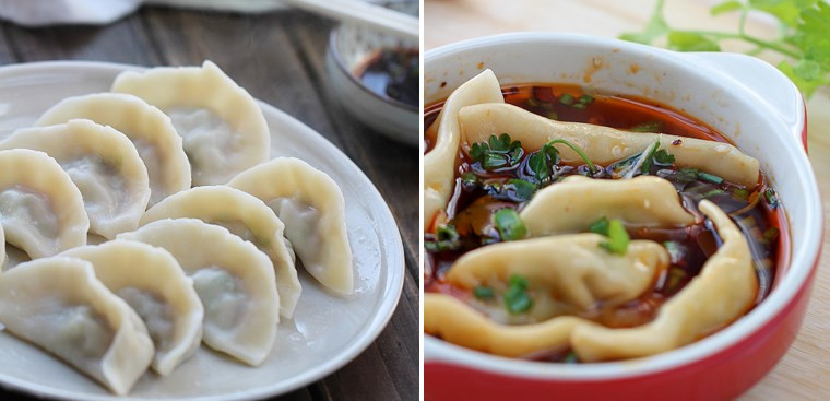 Loại rau có công dụng đặc biệt hỗ trợ ngừa ung thư, bán đầy chợ Việt, chế biến thành nhiều món ngon - Ảnh 7.