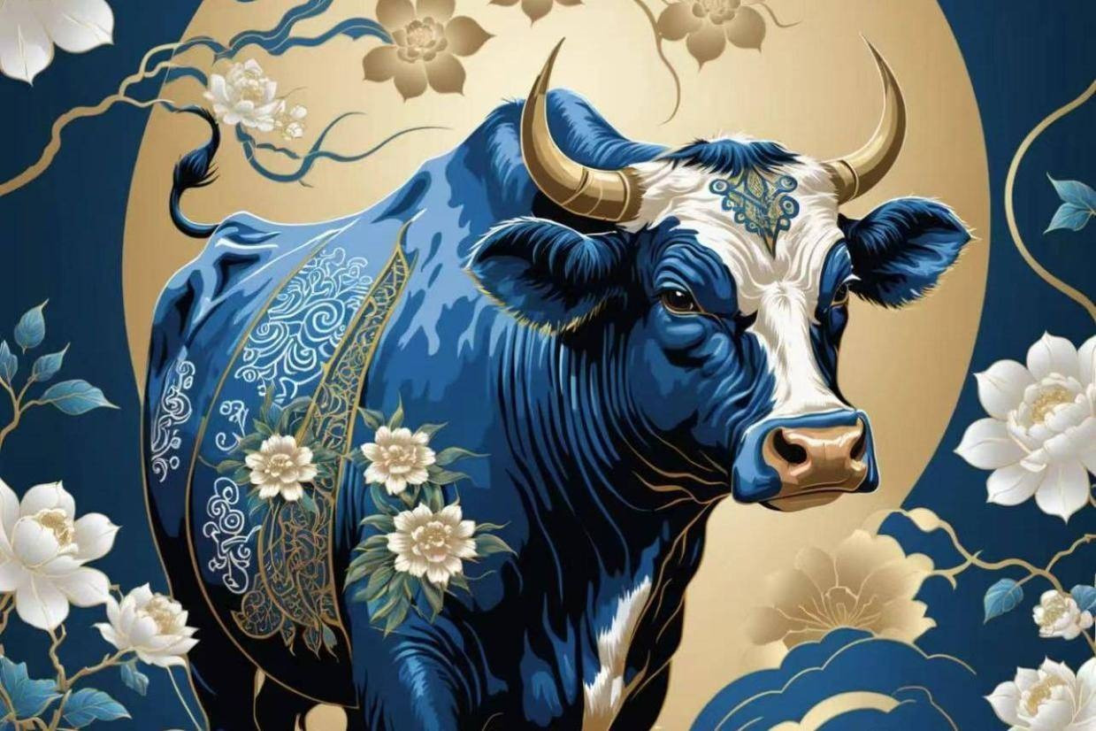 Người bình thường không hiểu nổi: 4 con giáp cực kỳ nghiêm khắc với bản thân - Ảnh 1.