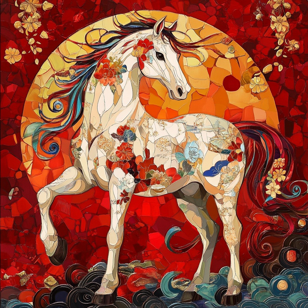 Người bình thường không hiểu nổi: 4 con giáp cực kỳ nghiêm khắc với bản thân - Ảnh 3.