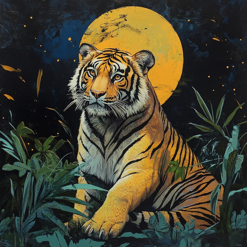 Người bình thường không hiểu nổi: 4 con giáp cực kỳ nghiêm khắc với bản thân - Ảnh 2.