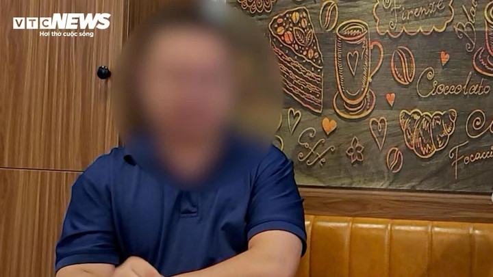 Một nạn nhân mua NƠXH thuê - mua dù chưa trả nhà cho chủ đầu tư nhưng đã thấy căn hộ của mình bị rao bán trên mạng xã hội.