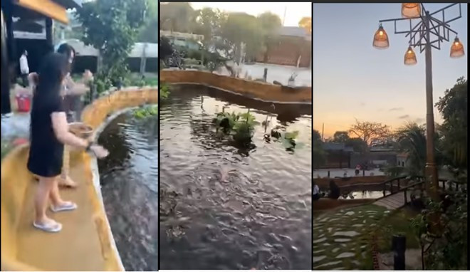 NSND Hồng Vân và Lê Tuấn Anh: Hạnh phúc bên tổ ấm tuổi U60 - Ảnh 30.