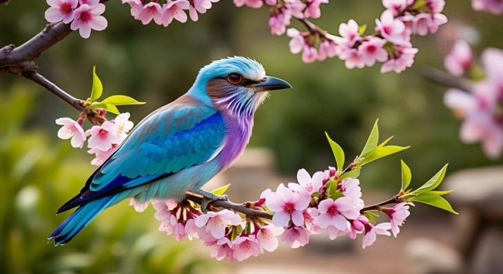 Số cuối ngày sinh Âm lịch của người có tiền bạc dư dả, tình cảm truân chuyên - Ảnh 3.