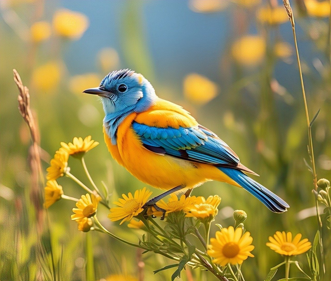 Số cuối ngày sinh Âm lịch của người có tiền bạc dư dả, tình cảm truân chuyên - Ảnh 2.